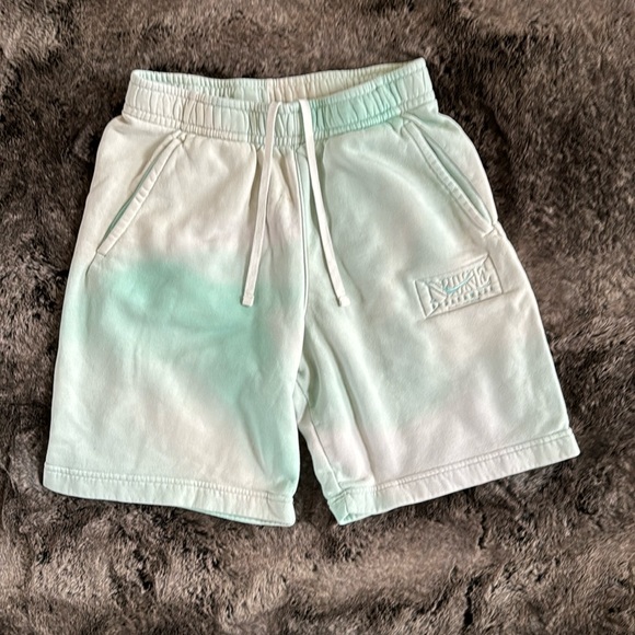 Nike Other - Nike shorts